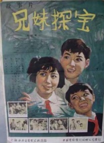 巨胸喷奶水视频www网免费